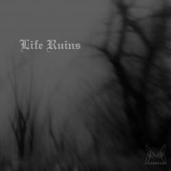 Nazhand : Life Ruins